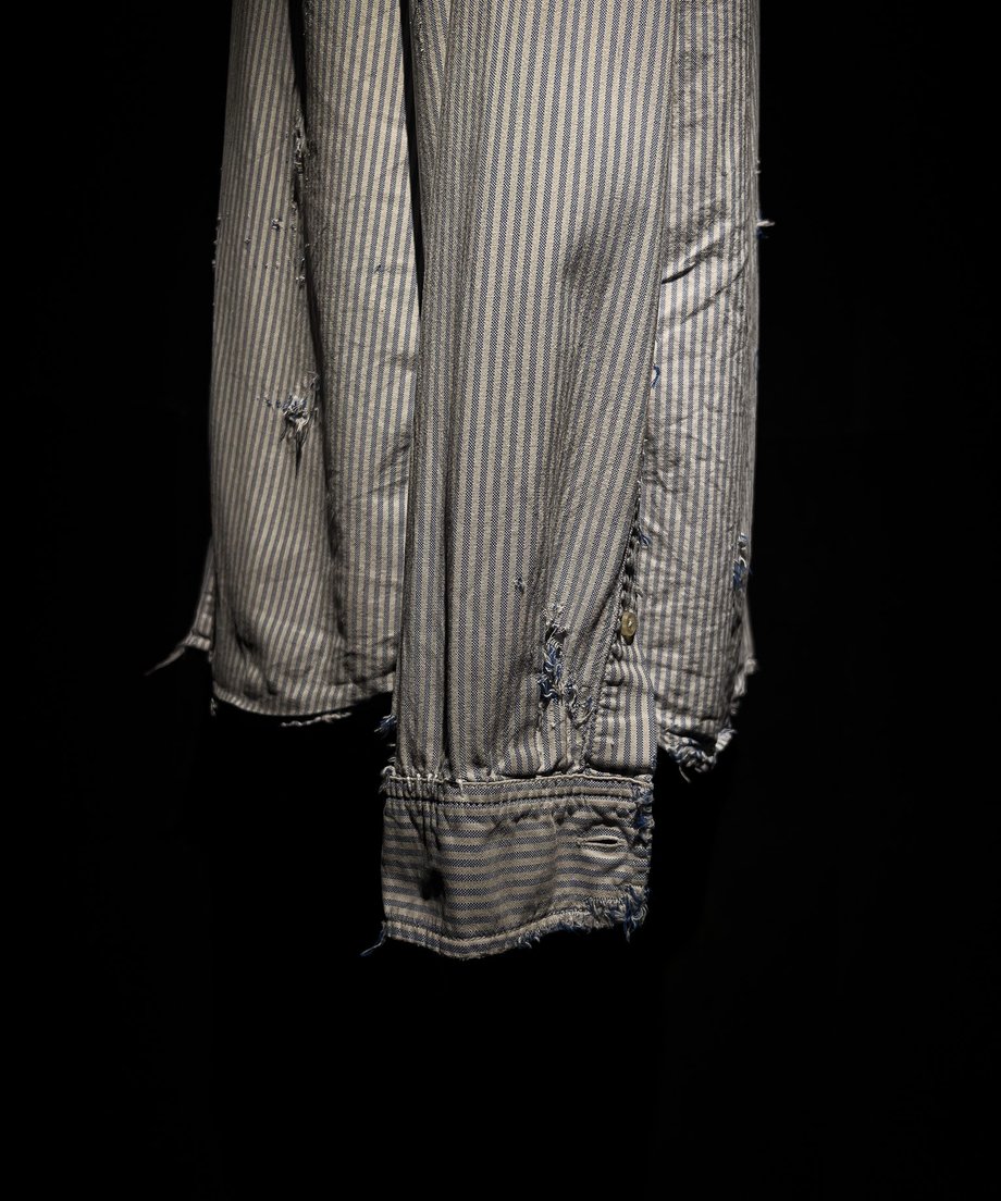 68ca76081685c92226640a0f