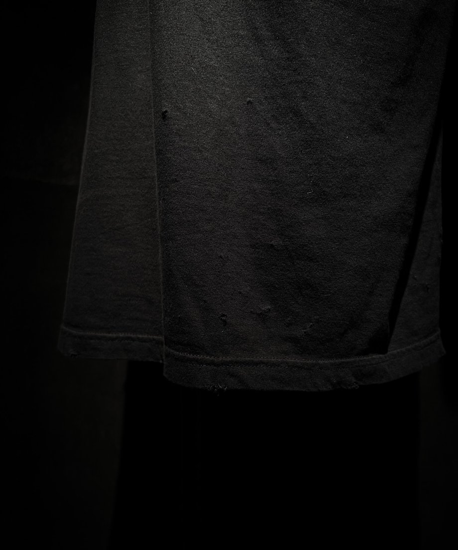 6857c8fec41f4eb1c1a331b3