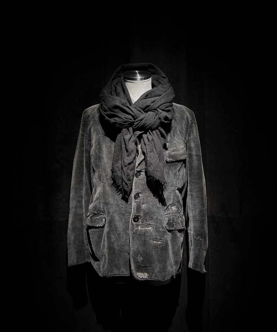 6933f8a345021c7769630660