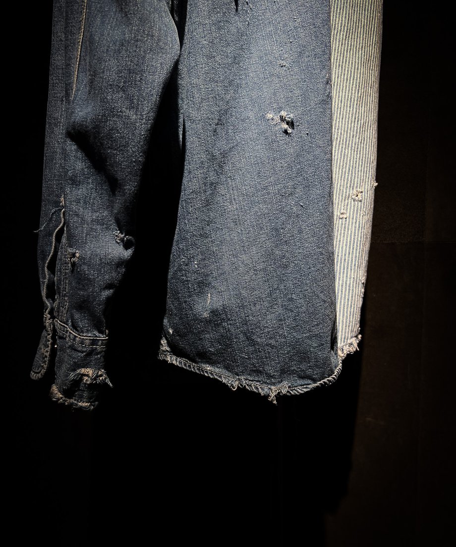 69ea3d37d2ff8fb163c367ef
