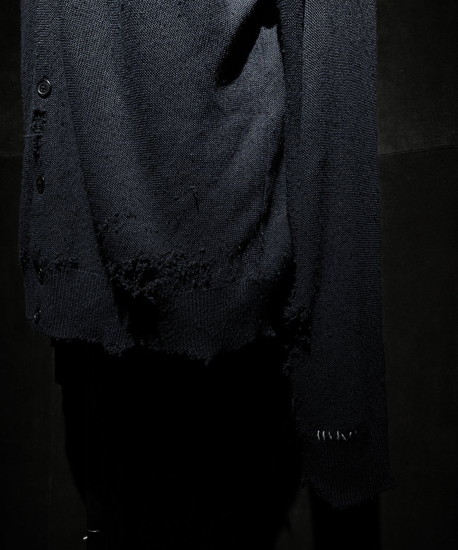 65ace54dea1c921af2665524