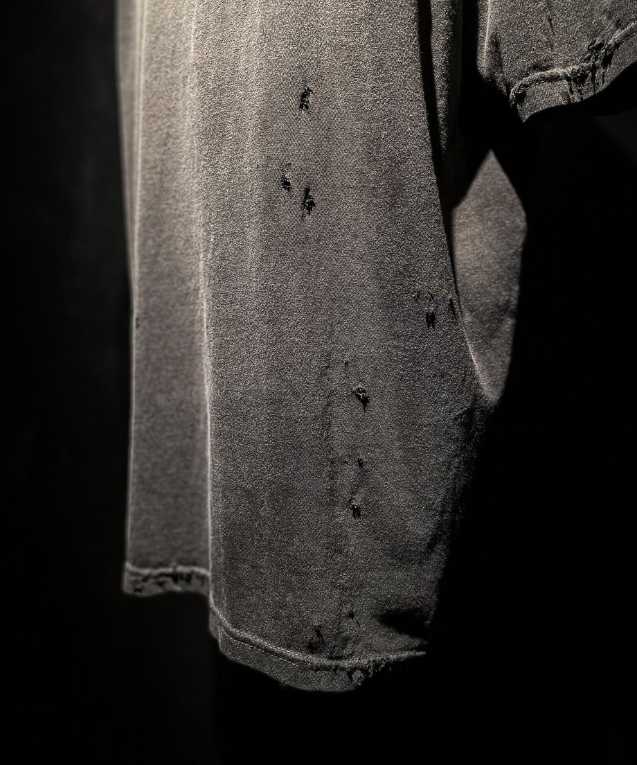 60cc57e7d7e1d865e98da04c