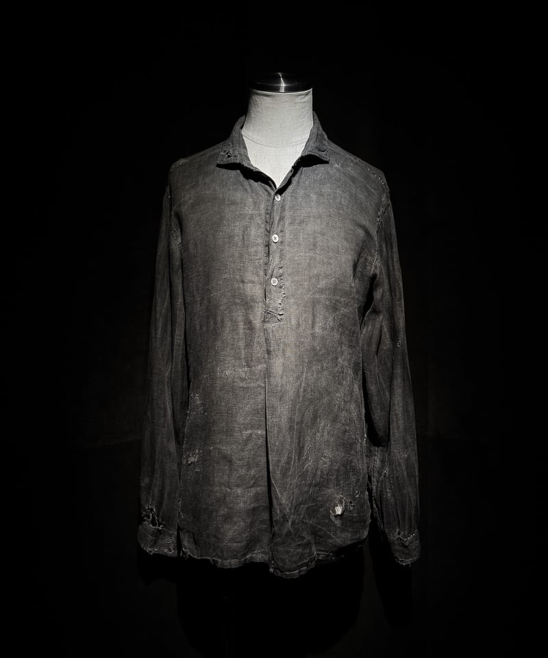 RESURRECTION -all handmade in JAPAN- RESURRECTION -all handmade in JAPAN-