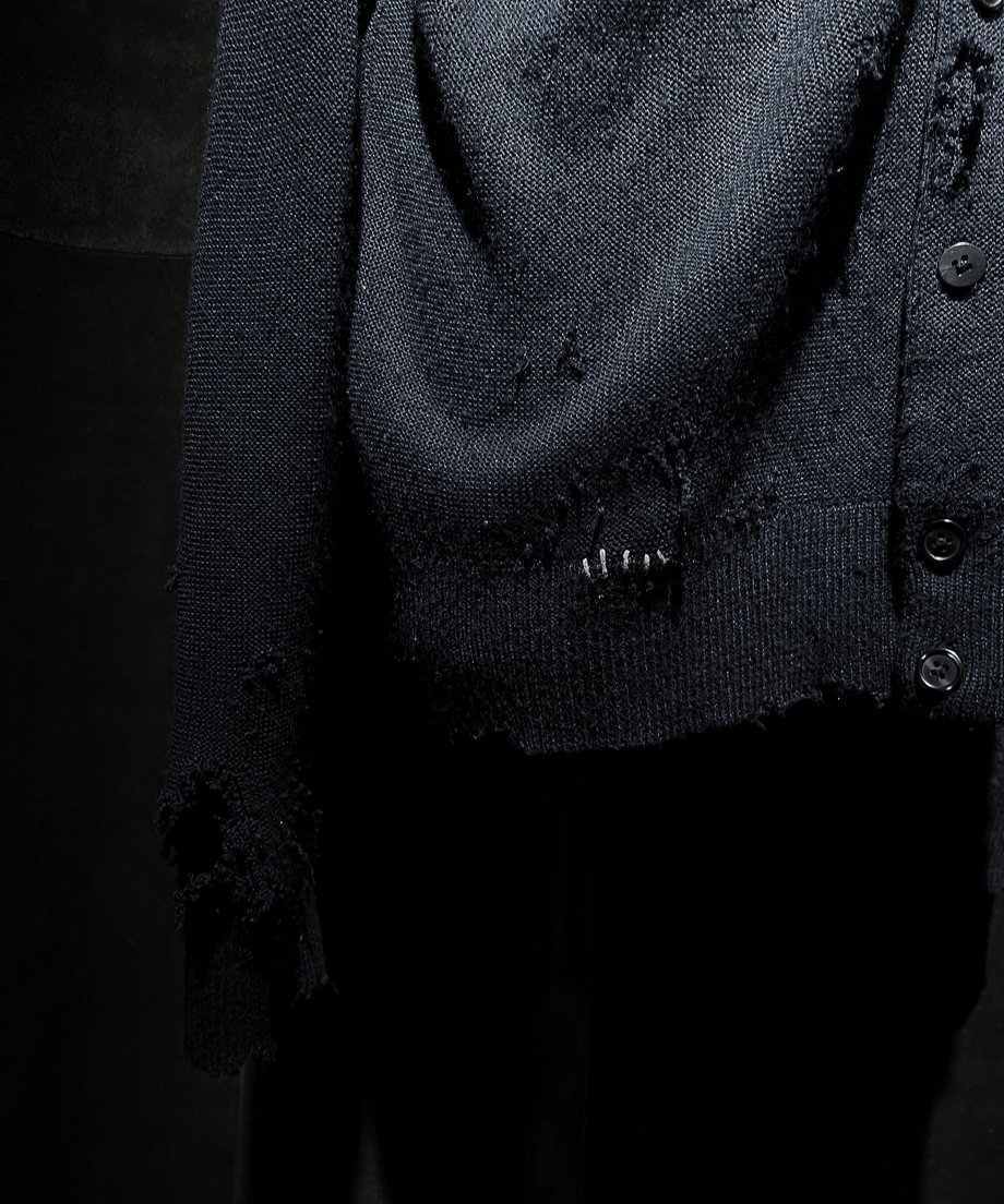 65ace54dea1c921af2665524