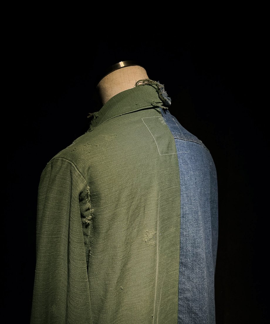 69ea3cb0820089af5b4560a1