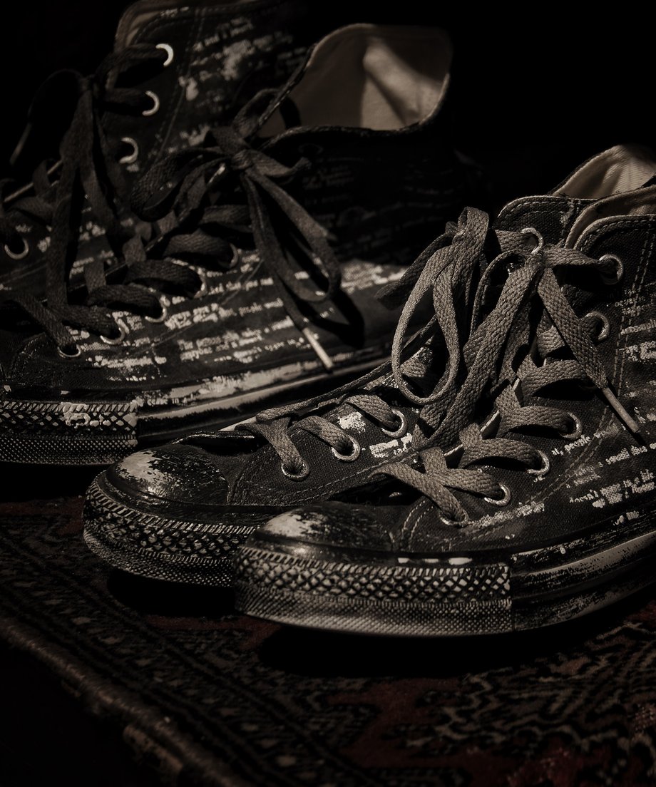 6857c384bc017d57bf3051bd