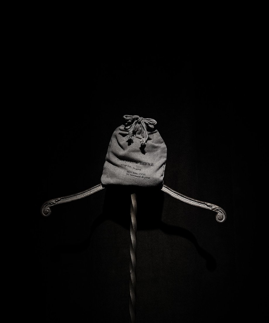 6858fe27e080d9840e2c944e