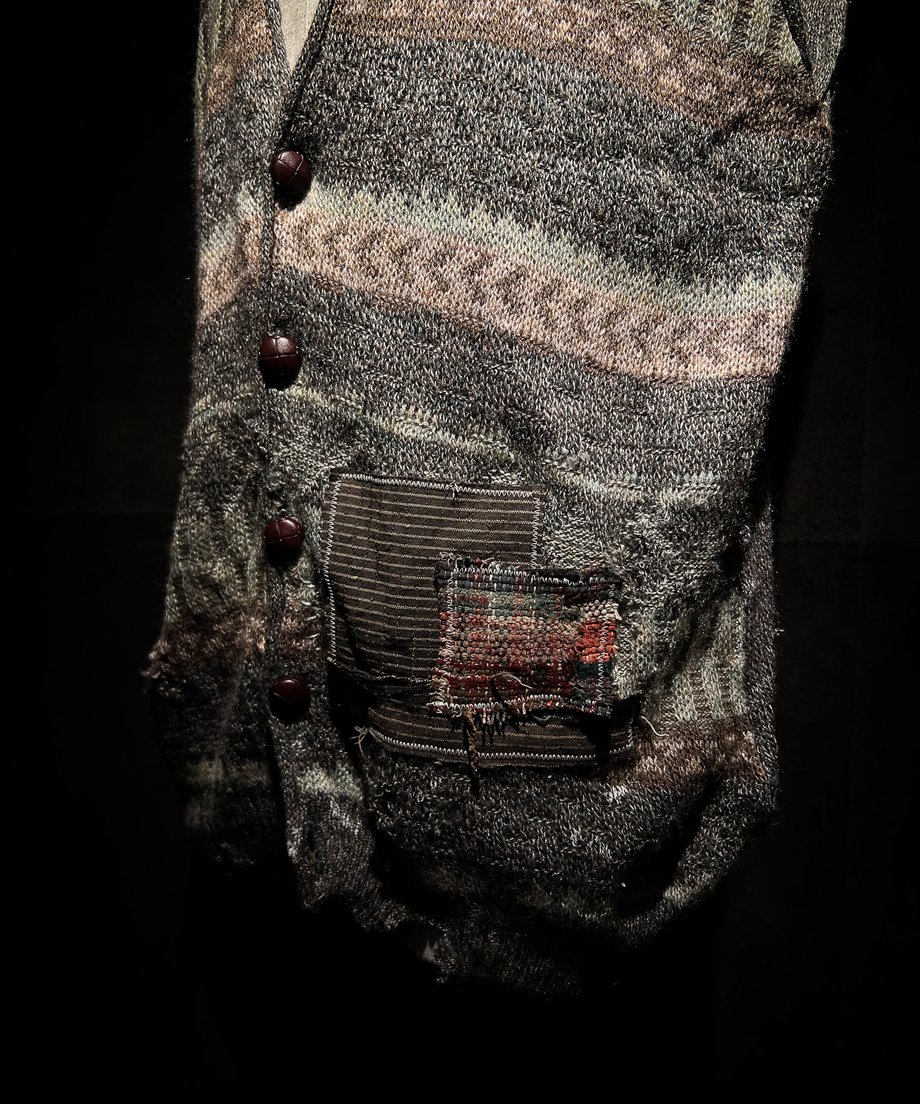 67dd857fb7a32b076b667d55
