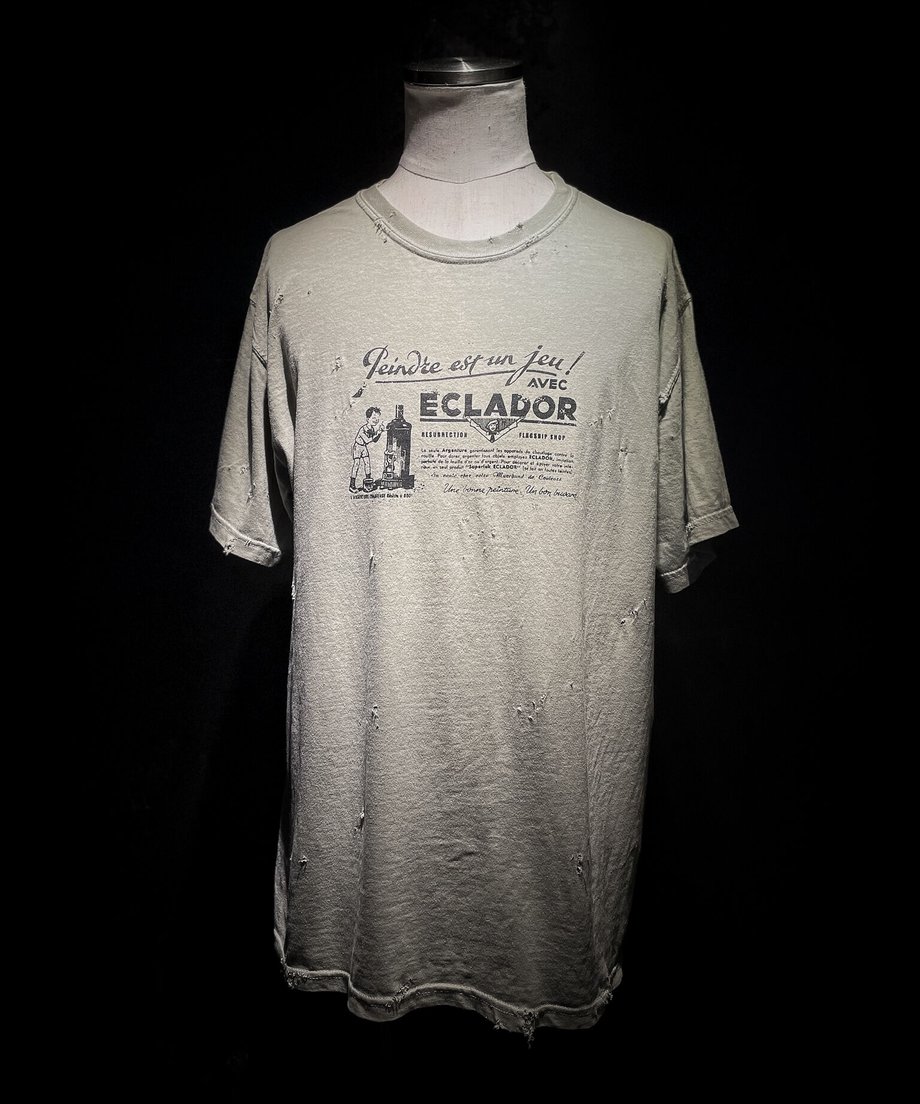 60dacda1223ead277b85bf7c