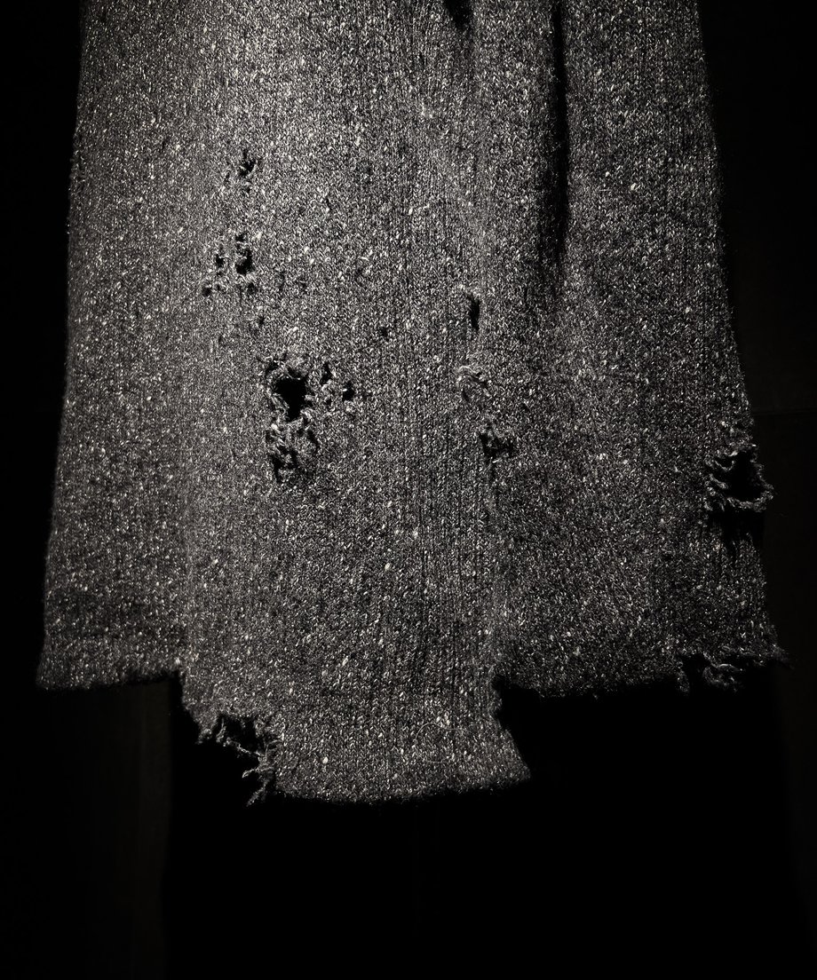 65cf6aeb0662f22495776b84