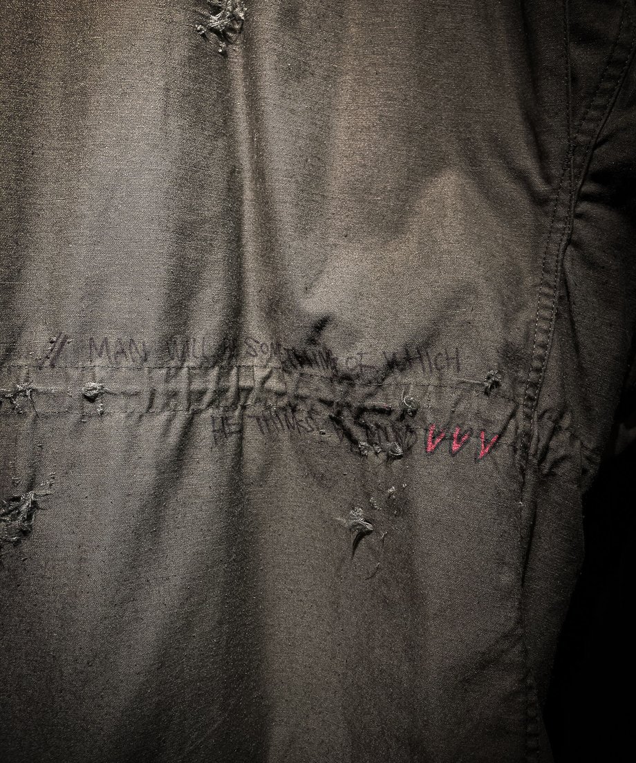 60afc0600e24031019f8dc3f