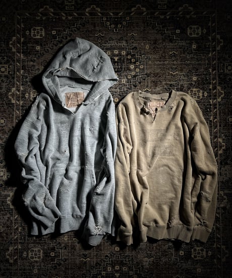 Vintage American news paper comic hoodie