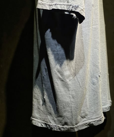 SMILEY T-shirt (old navy)