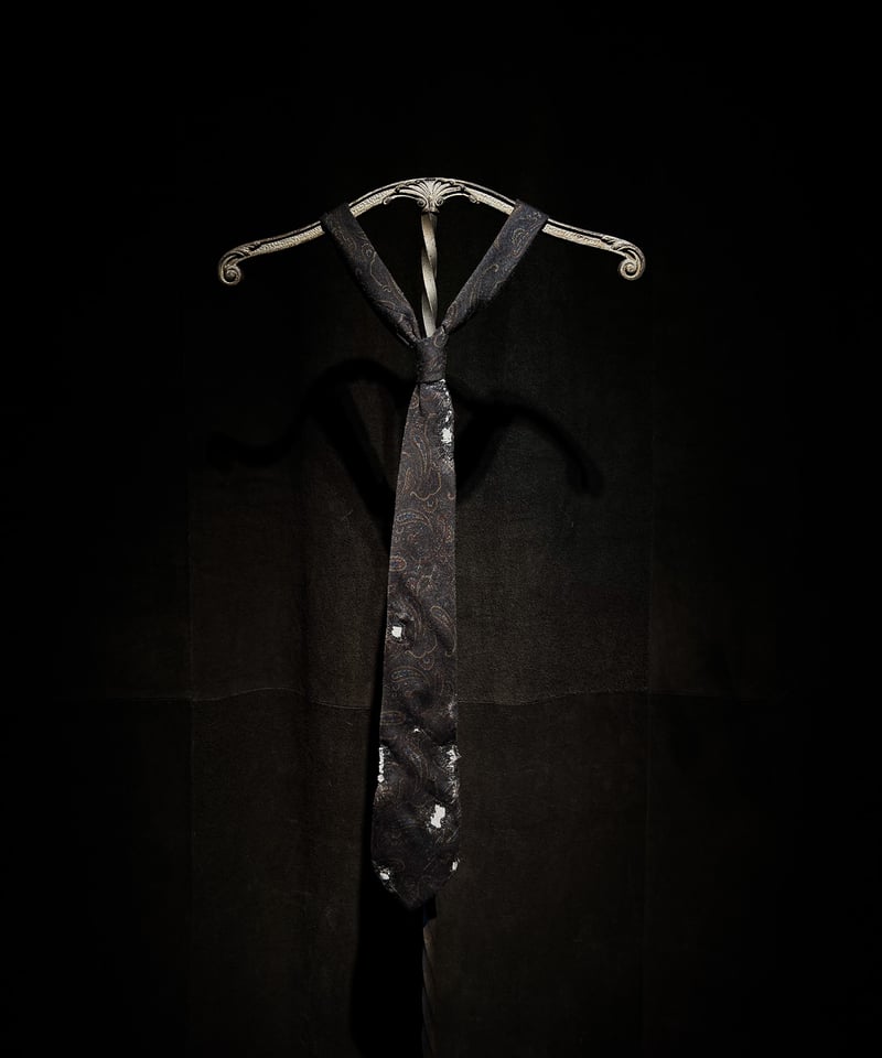 RESURRECTION -all handmade in JAPAN- RESURRECTION -all handmade in JAPAN-