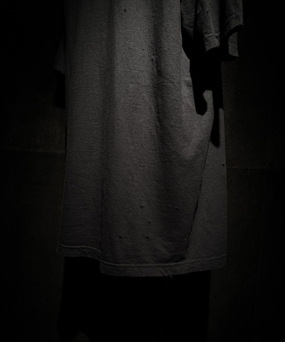 6857c8fec41f4eb1c1a331b3