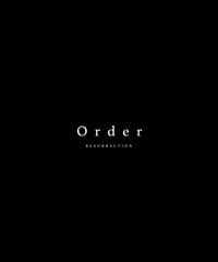 Order ITEM