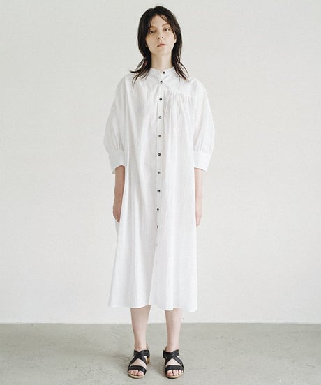 CATEGORY SHIRT | NATSUMI ZAMA