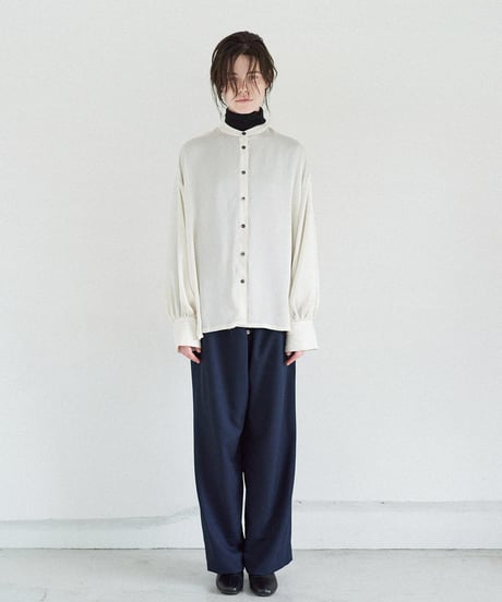 CATEGORY SHIRT | NATSUMI ZAMA