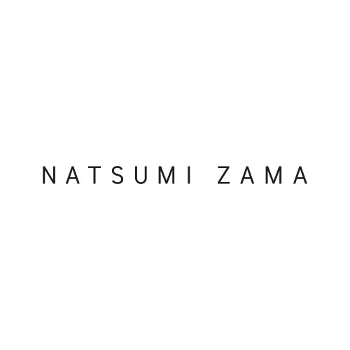 NATSUMI ZAMA