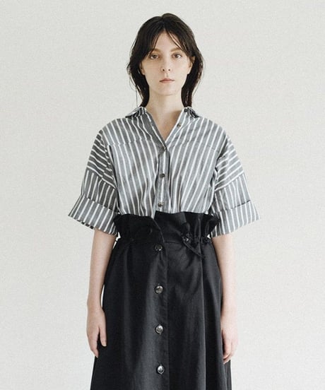 CATEGORY SHIRT | NATSUMI ZAMA
