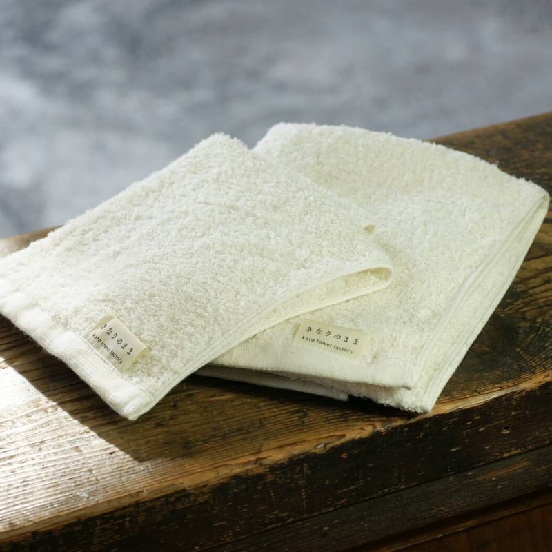 聖光タオルセットになります。 聖光タオルセットになります。