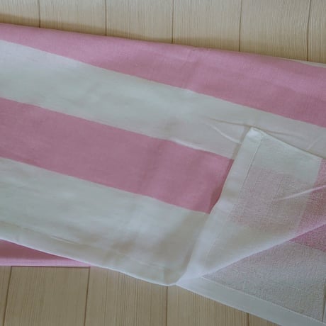 風そよぐ 【バスタオル】