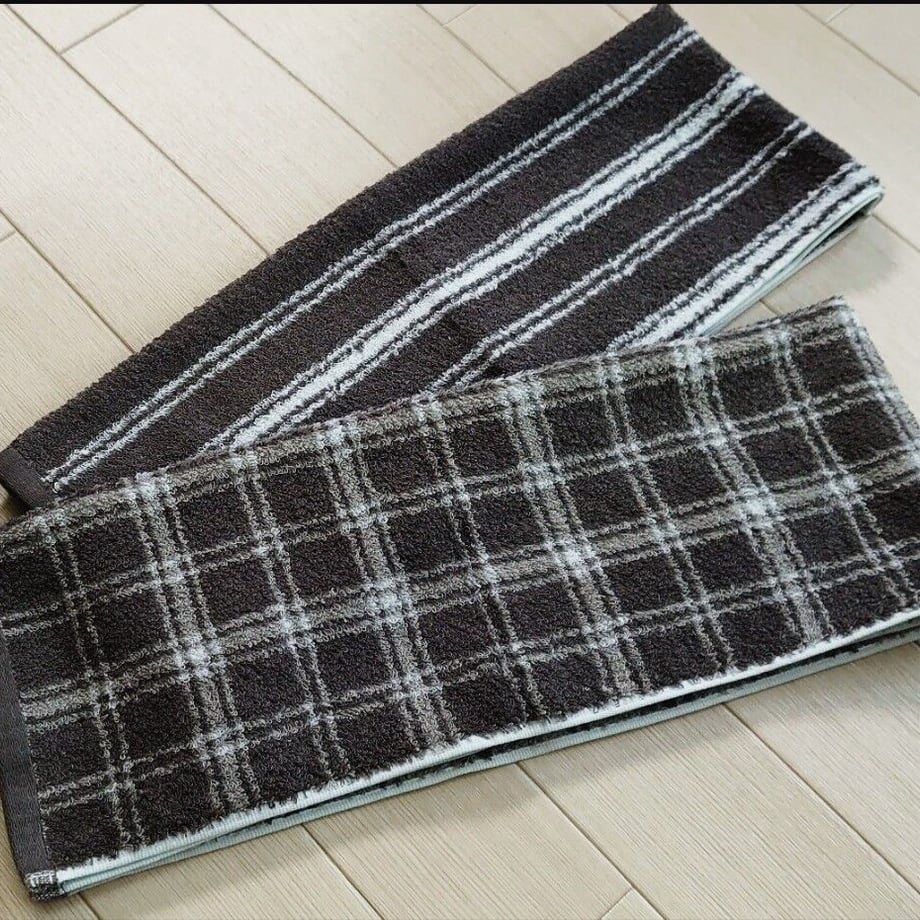 65126f517041a1002c2c755d