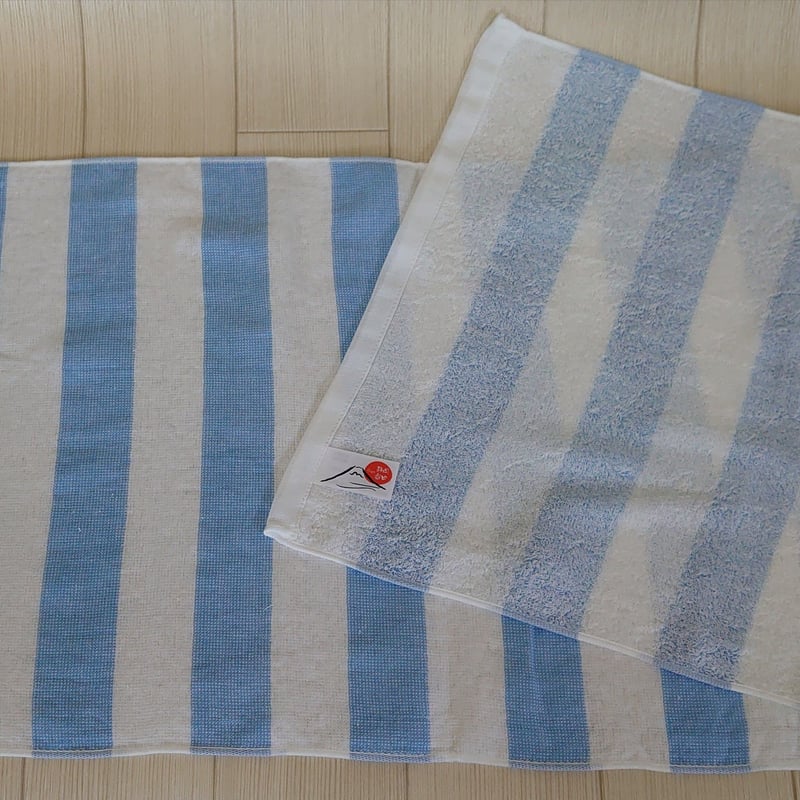 Ado　血も涙も拭うぞ！フェイスタオル や*い様 Ado 血も涙も拭うぞタオル