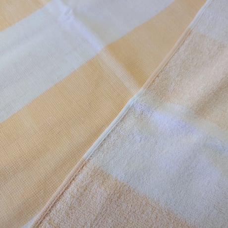 風そよぐ 【バスタオル】