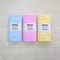 KOReZO BATH TOWeL　　　【 LIGHT 】バスタオル