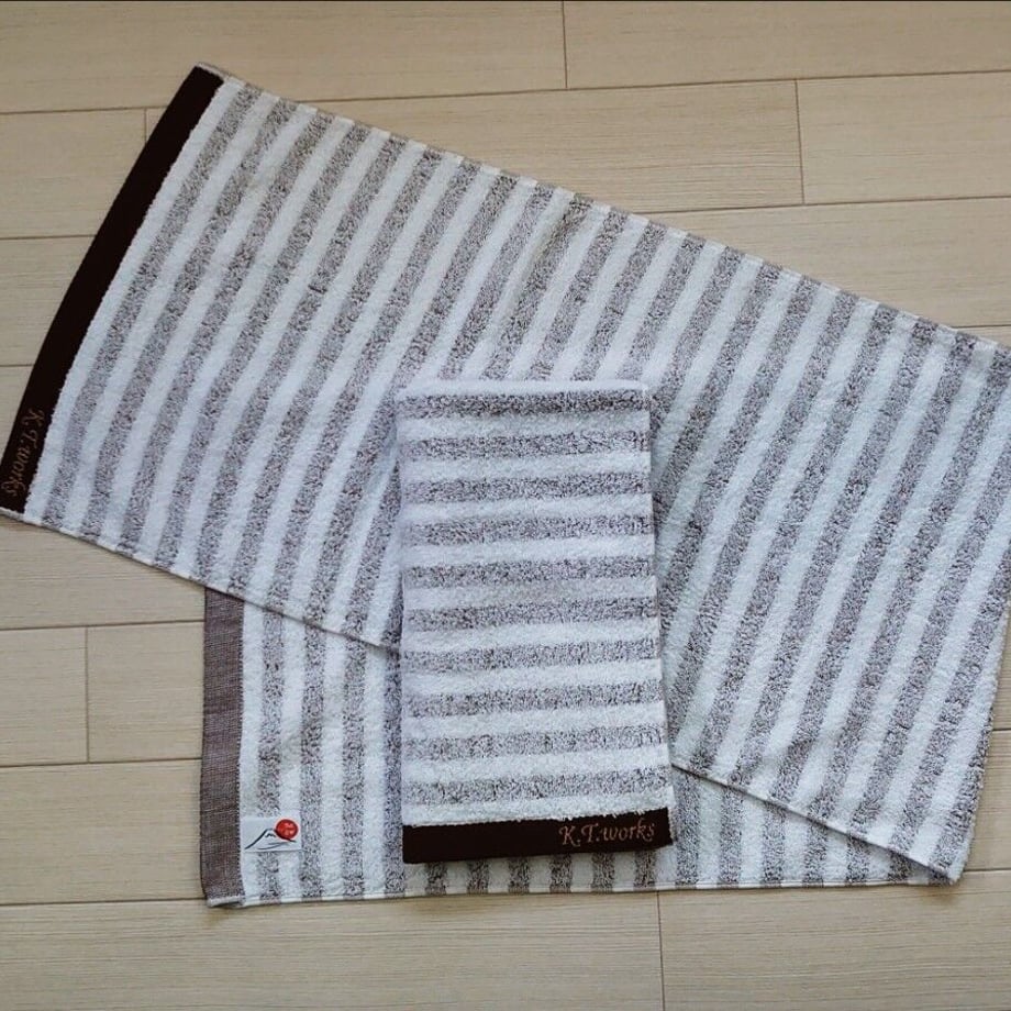 65125d293097d7002f6566c0