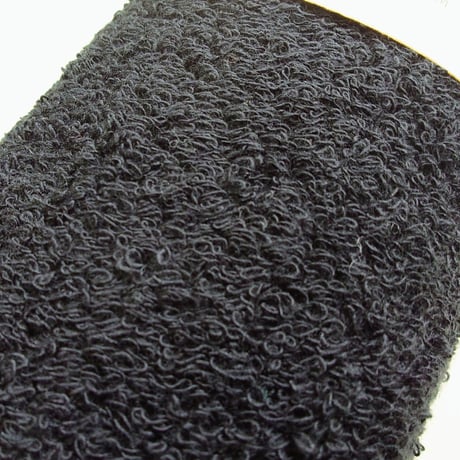 KOReZO TOWeL　　　　　【PREMIUM】フェイスタオル