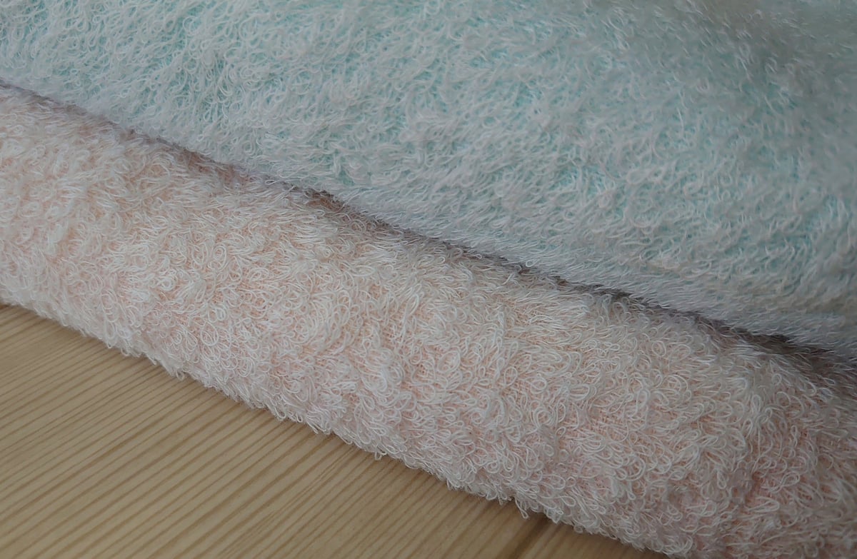 ダイヤのA アベマ通販 バスタオル 青道 ダイヤのA アベマ通販 バスタオル 青道 ダイヤのA アベマ通販