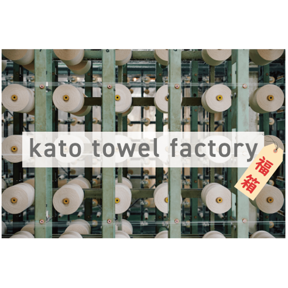 5fd6f72972eb4671ec4cbd34