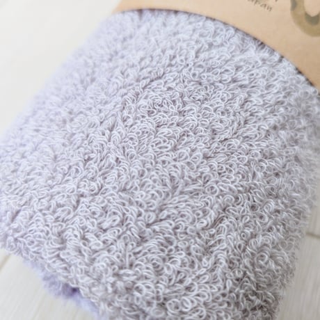 KOReZO TOWeL　　　　　【PREMIUM】フェイスタオル