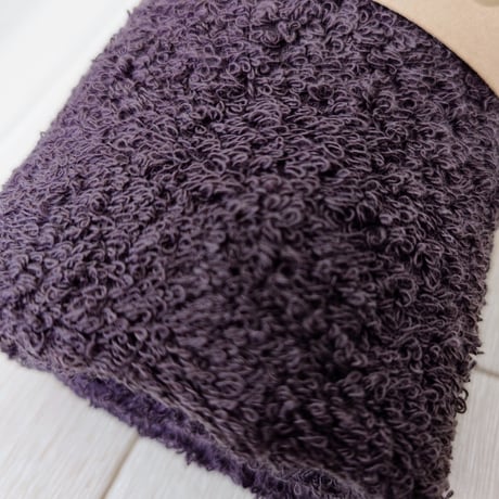 KOReZO TOWeL　　　　　【PREMIUM】フェイスタオル