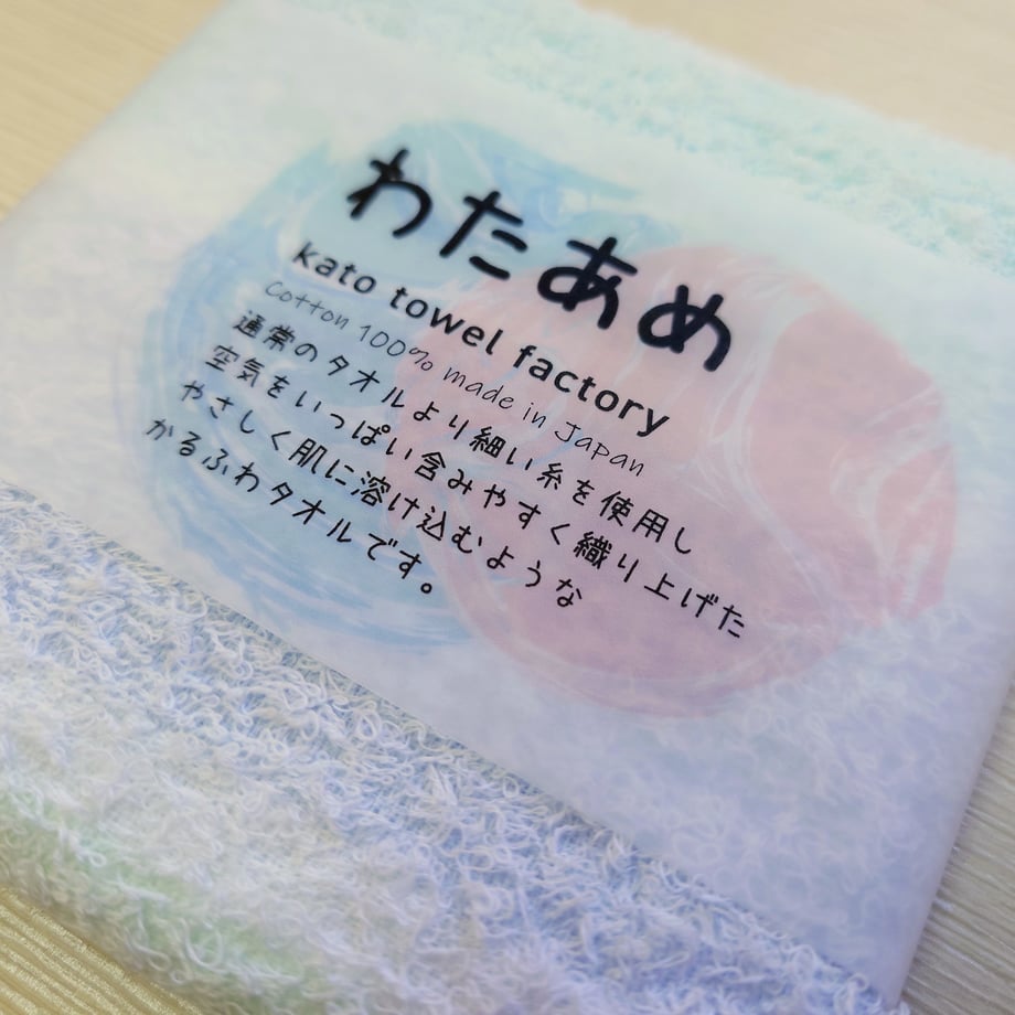 5854da6f100315171d00954e