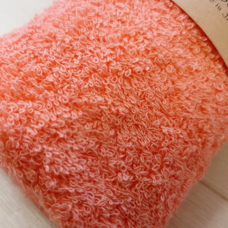 KOReZO TOWeL　　　　　【PREMIUM】フェイスタオル