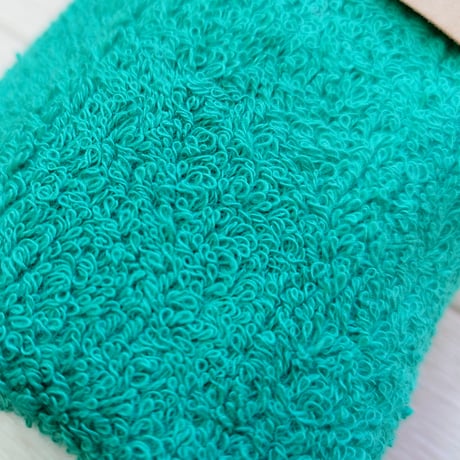 KOReZO TOWeL　　　　　【PREMIUM】フェイスタオル