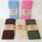 KOReZO BATH TOWeL　　　【 BASIC】バスタオル