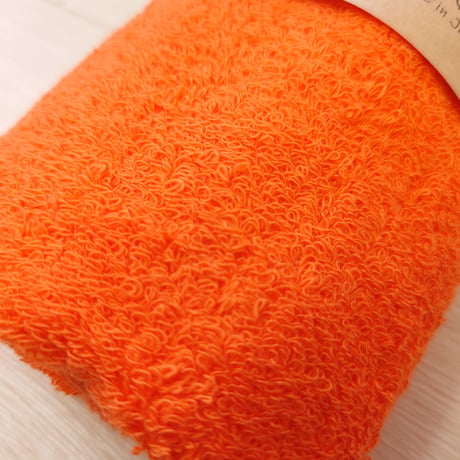 KOReZO TOWeL　　　　　【PREMIUM】フェイスタオル