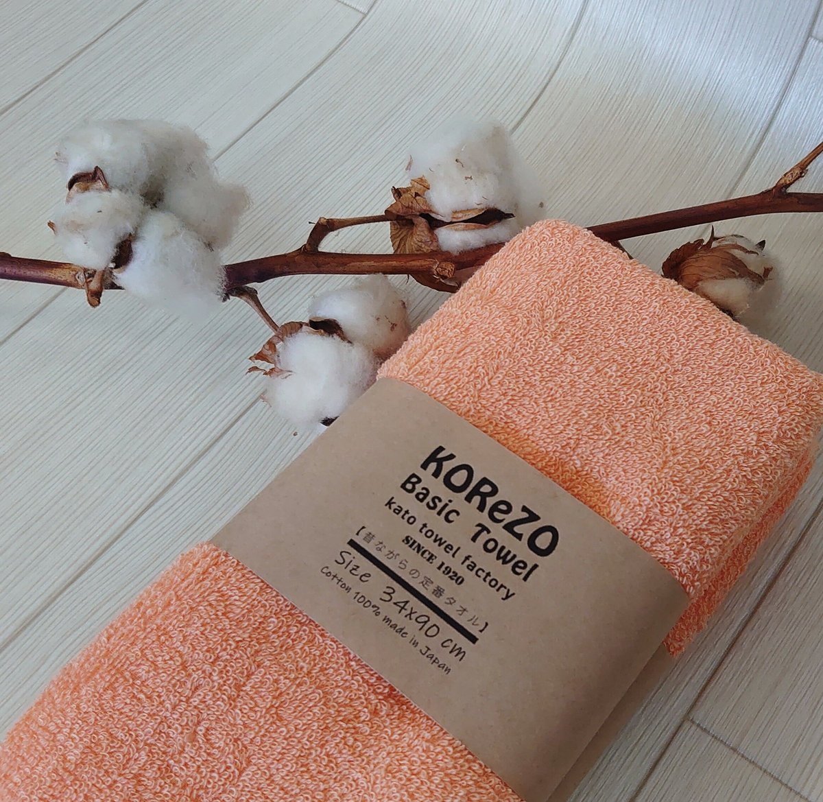 トオル0.999 超無撚糸タオル | 半額特価 - 【公式】エアーかおるダイレクト ｜特許