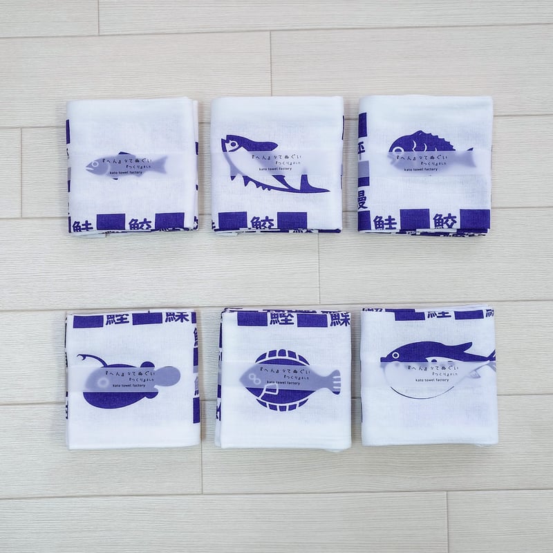 頭さかなさん専用 さかなさん 専用 さかなさん専用 ZX太刀魚 | 株式