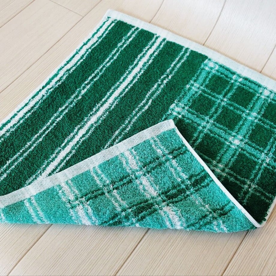 65126b9345c8a9002fd1c681