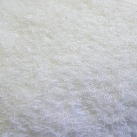 KOReZO TOWeL　　　　　　【 SOFT 】フェイスタオル