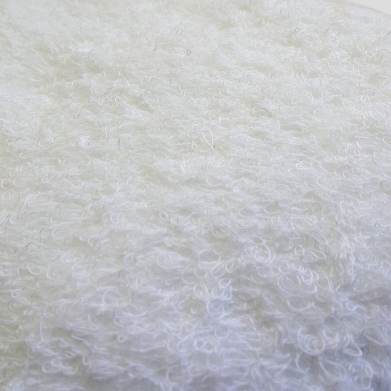 KOReZO TOWeL 【 SOFT 】フェイスタオル | kato towel
