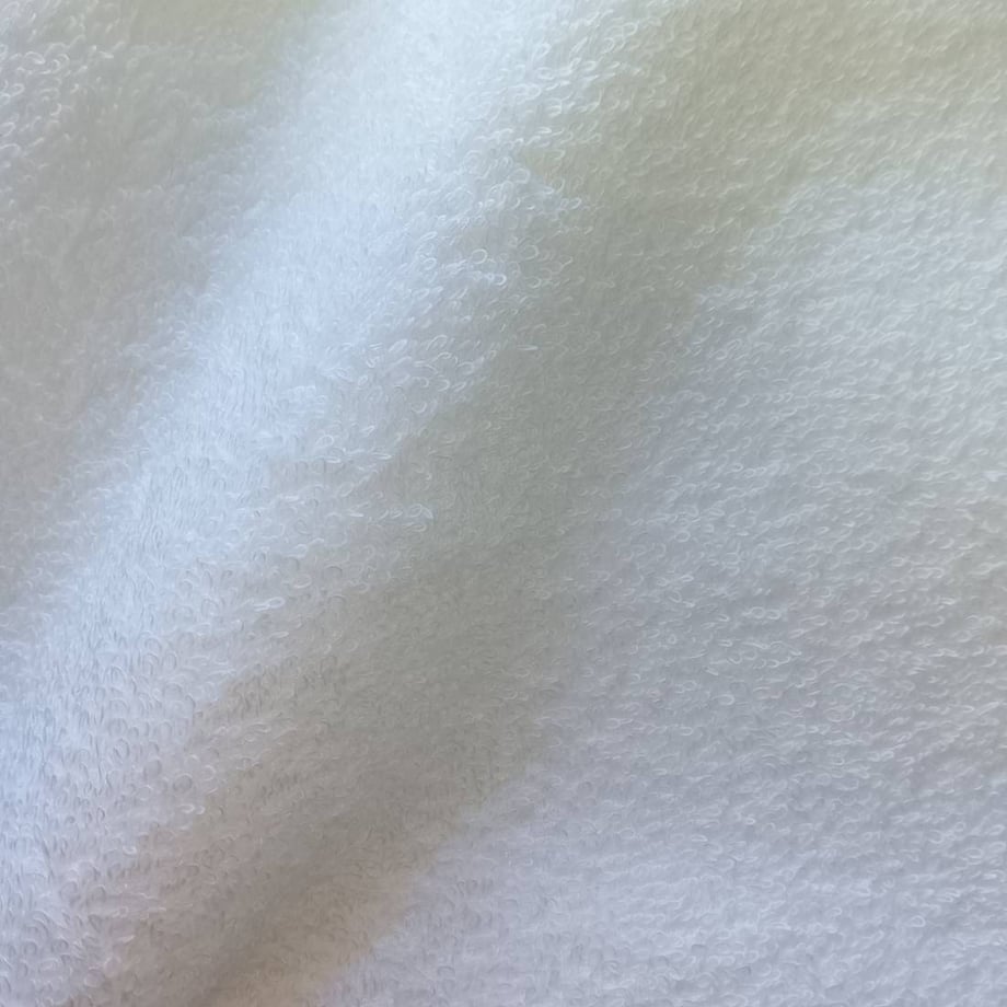 6937e321c65008a4e85fb977