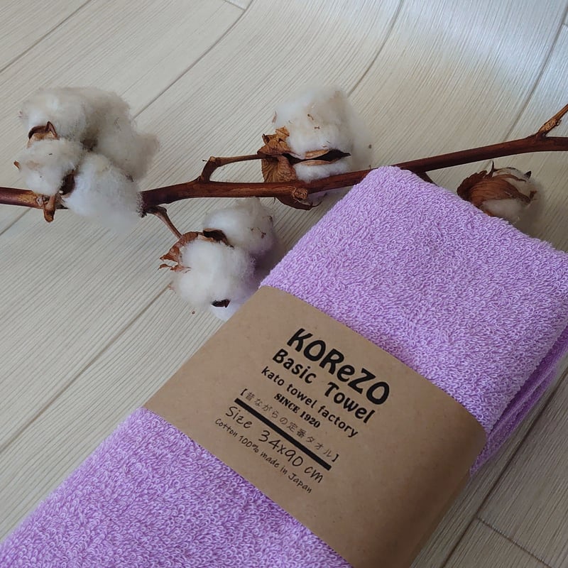 Tele フェイスタオル Amazon｜Tele ロゴフェイスタオル2024 ピンク パープル 紫 ホビー