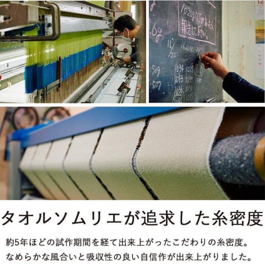 60c2a8af84ec6e72b3961af9