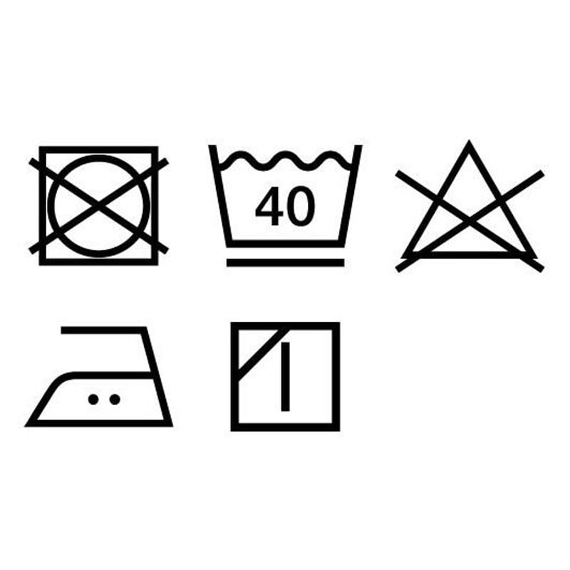 コーディニア トートバッグ（福岡通りデザイン） | coordinia